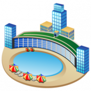 BEMIDJI-RESORT